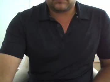 Aussiecock2101 January 28, 2025 Chaturbate stream image