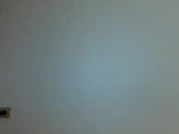 Blayne711 January 28, 2025 Chaturbate stream image