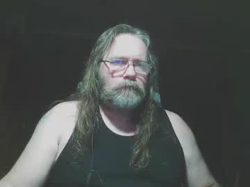 Boybob6666 January 28, 2025 Chaturbate stream image