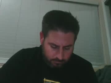 Calicock78 January 28, 2025 Chaturbate stream image