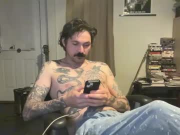Cantleavethehouse January 28, 2025 Chaturbate stream image