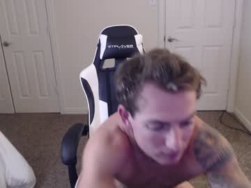 Connor_Hart January 28, 2025 Chaturbate stream image