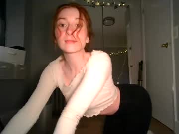 Daddysdollhouse January 28, 2025 Chaturbate stream image