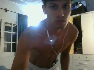Daryof January 28, 2025 Chaturbate stream image