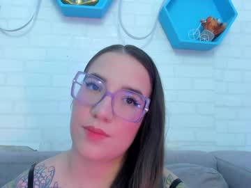 Deva_Blue January 28, 2025 Chaturbate stream image