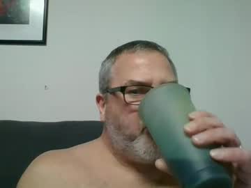 Diamond_Couple_82 January 28, 2025 Chaturbate stream image