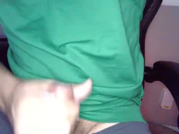 Dic2024 January 28, 2025 Chaturbate stream image