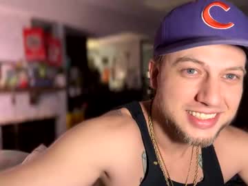 Dickeddownsouth January 28, 2025 Chaturbate stream image