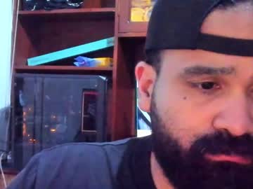 Drako_Argenti_ January 28, 2025 Chaturbate stream image