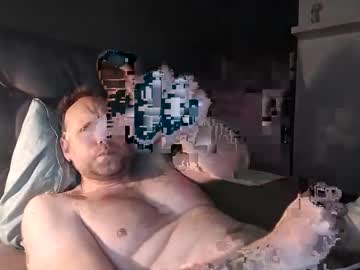 Dubeduzesz January 28, 2025 Chaturbate stream image