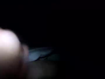 Edgarjelly44 January 28, 2025 Chaturbate stream image