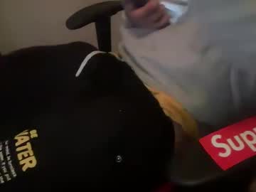 Edhasabigcox January 28, 2025 Chaturbate stream image