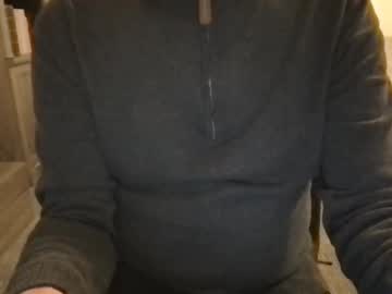 Fuck_Me_In_Gr January 28, 2025 Chaturbate stream image