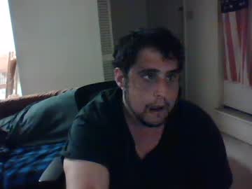 Gitmehard008 January 28, 2025 Chaturbate stream image