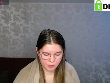 Holy_Michela January 28, 2025 Chaturbate stream image