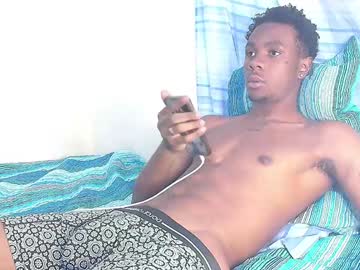 Hottiekingny January 28, 2025 Chaturbate stream image