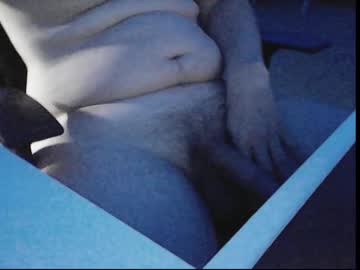 Hung011116 January 28, 2025 Chaturbate stream image