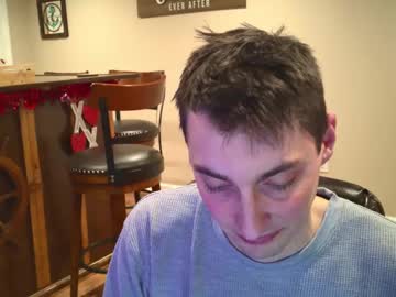 Incognitocameltoe January 28, 2025 Chaturbate stream image