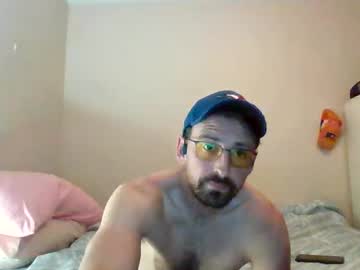 Islandbcguy January 28, 2025 Chaturbate stream image