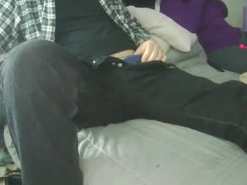 Jackkingof January 28, 2025 Chaturbate stream image