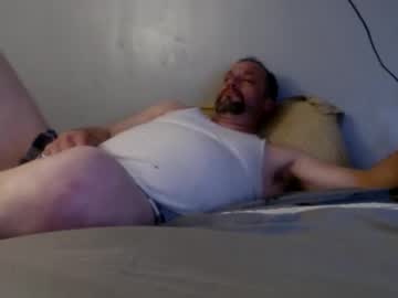 James30cup stream photo from January 28, 2025