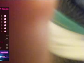 John278381 January 28, 2025 Chaturbate stream image