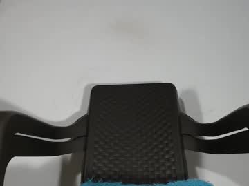 Jordan_Fit January 28, 2025 Chaturbate stream image