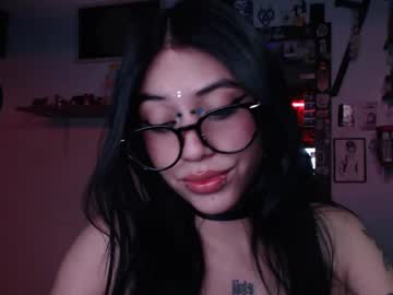 Kattze January 28, 2025 Chaturbate stream image