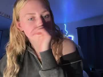 Kayclaire January 28, 2025 Chaturbate stream image