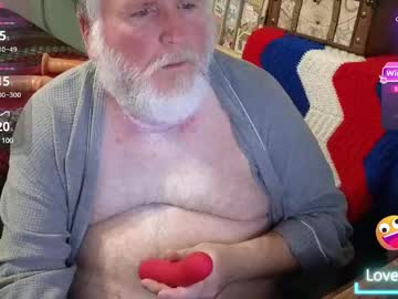 Keithobrian January 28, 2025 Chaturbate stream image