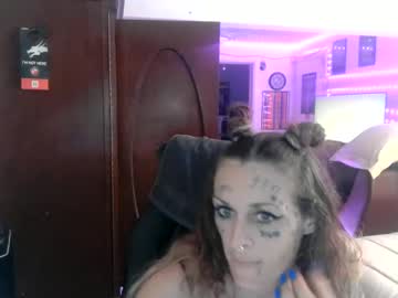 Kissababyy47 January 28, 2025 Chaturbate stream image