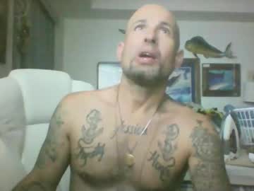 Krisdaviddemblans55 January 28, 2025 Chaturbate stream image