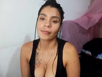 Lia_Hottie January 28, 2025 Chaturbate stream image