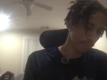 Lightskin4you January 28, 2025 Chaturbate stream image