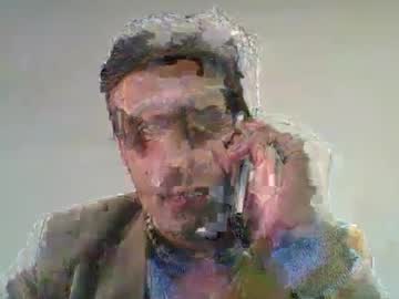 Longthick1985 January 28, 2025 Chaturbate stream image