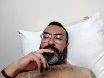Luis2988z January 28, 2025 Chaturbate stream image