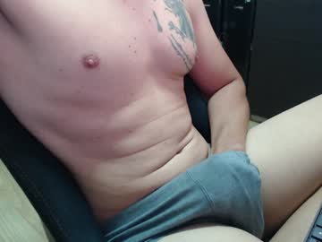 Lushboy90 January 28, 2025 Chaturbate stream image