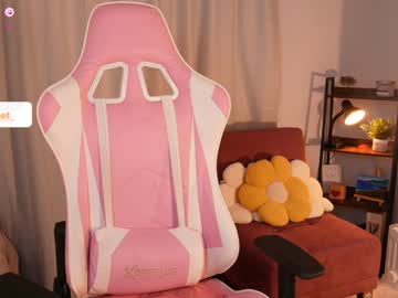 Melanieryann_ January 28, 2025 Chaturbate stream image