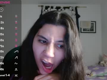 Mia__Lopez_ January 28, 2025 Chaturbate stream image