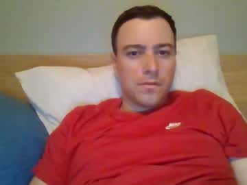 Mountainfun4 January 28, 2025 Chaturbate stream image