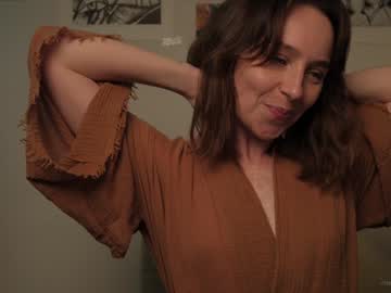 Ms_Mojo January 28, 2025 Chaturbate stream image