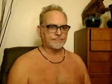 Nastydaddyfatcock8 January 28, 2025 Chaturbate stream image