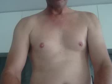 Newysub75 January 28, 2025 Chaturbate stream image