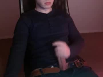 Percussive_Privates January 28, 2025 Chaturbate stream image