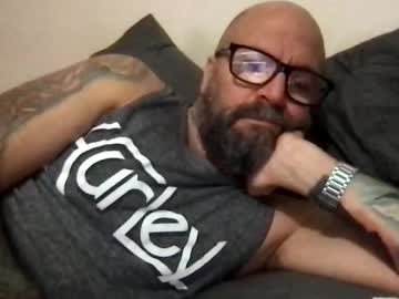 Pleasesitonmycock January 28, 2025 Chaturbate stream image