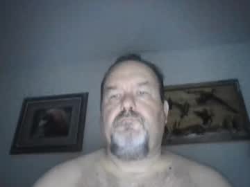 Polarisman74 January 28, 2025 Chaturbate stream image