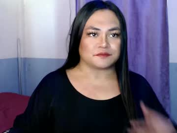 Queenbee_Mistress January 28, 2025 Chaturbate stream image