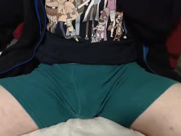 Rickdiculous1 January 28, 2025 Chaturbate stream image