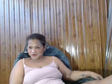 Rubychains January 28, 2025 Chaturbate stream image