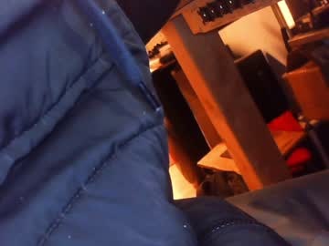 Rynoxox January 28, 2025 Chaturbate stream image